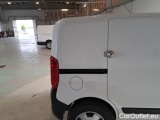  Fiat  Fiorino FIAT  / 2016 / 4P / VETT. FURGONATA 1.3 MULTIJET 95 CV E6D-FINAL SX #38