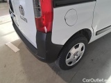  Fiat  Fiorino FIAT  / 2016 / 4P / VETT. FURGONATA 1.3 MULTIJET 95 CV E6D-FINAL SX #40