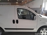  Fiat  Fiorino FIAT  / 2016 / 4P / VETT. FURGONATA 1.3 MULTIJET 95 CV E6D-FINAL SX #34