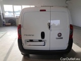  Fiat  Fiorino FIAT  / 2016 / 4P / VETT. FURGONATA 1.3 MULTIJET 95 CV E6D-FINAL SX #42