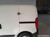  Fiat  Fiorino FIAT  / 2016 / 4P / VETT. FURGONATA 1.3 MULTIJET 95 CV E6D-FINAL SX #47