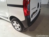  Fiat  Fiorino FIAT  / 2016 / 4P / VETT. FURGONATA 1.3 MULTIJET 95 CV E6D-FINAL SX #46