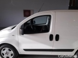  Fiat  Fiorino FIAT  / 2016 / 4P / VETT. FURGONATA 1.3 MULTIJET 95 CV E6D-FINAL SX #51