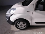  Fiat  Fiorino FIAT  / 2016 / 4P / VETT. FURGONATA 1.3 MULTIJET 95 CV E6D-FINAL SX #53