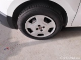 Fiat  Fiorino FIAT  / 2016 / 4P / VETT. FURGONATA 1.3 MULTIJET 95 CV E6D-FINAL SX #55