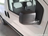  Fiat  Fiorino FIAT  / 2016 / 4P / VETT. FURGONATA 1.3 MULTIJET 95 CV E6D-FINAL SX #59