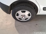  Fiat  Fiorino FIAT  / 2016 / 4P / VETT. FURGONATA 1.3 MULTIJET 95 CV E6D-FINAL SX #57