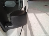  Fiat  Fiorino FIAT  / 2016 / 4P / VETT. FURGONATA 1.3 MULTIJET 95 CV E6D-FINAL SX #61