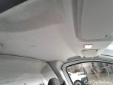  Fiat  Fiorino FIAT  / 2016 / 4P / VETT. FURGONATA 1.3 MULTIJET 95 CV E6D-FINAL SX #69