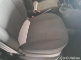  Fiat  Fiorino FIAT  / 2016 / 4P / VETT. FURGONATA 1.3 MULTIJET 95 CV E6D-FINAL SX #67