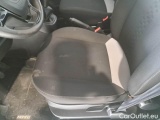  Fiat  Fiorino FIAT  / 2016 / 4P / VETT. FURGONATA 1.3 MULTIJET 95 CV E6D-FINAL SX #72