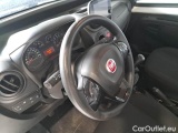  Fiat  Fiorino FIAT  / 2016 / 4P / VETT. FURGONATA 1.3 MULTIJET 95 CV E6D-FINAL SX #70