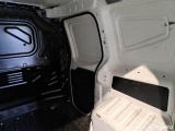  Fiat  Fiorino FIAT  / 2016 / 4P / VETT. FURGONATA 1.3 MULTIJET 95 CV E6D-FINAL SX #74