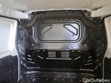  Fiat  Fiorino FIAT  / 2016 / 4P / VETT. FURGONATA 1.3 MULTIJET 95 CV E6D-FINAL SX #76
