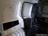  Fiat  Fiorino FIAT  / 2016 / 4P / VETT. FURGONATA 1.3 MULTIJET 95 CV E6D-FINAL SX #75