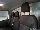  Fiat  Talento FIAT  / 2016 / 4P / FURGONE 10Q CH1 1.6 ECOJET 95CV E6C SeS #11