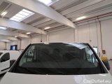  Fiat  Talento FIAT  / 2016 / 4P / FURGONE 10Q CH1 1.6 ECOJET 95CV E6C SeS #10