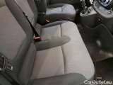  Fiat  Talento FIAT  / 2016 / 4P / FURGONE 10Q CH1 1.6 ECOJET 95CV E6C SeS #14