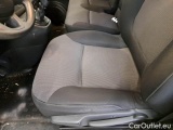  Fiat  Talento FIAT  / 2016 / 4P / FURGONE 10Q CH1 1.6 ECOJET 95CV E6C SeS #12