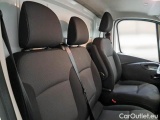  Fiat  Talento FIAT  / 2016 / 4P / FURGONE 10Q CH1 1.6 ECOJET 95CV E6C SeS #13