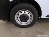  Fiat  Talento FIAT  / 2016 / 4P / FURGONE 10Q CH1 1.6 ECOJET 95CV E6C SeS #15