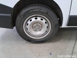  Fiat  Talento FIAT  / 2016 / 4P / FURGONE 10Q CH1 1.6 ECOJET 95CV E6C SeS #17