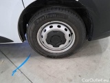  Fiat  Talento FIAT  / 2016 / 4P / FURGONE 10Q CH1 1.6 ECOJET 95CV E6C SeS #18