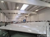  Fiat  Talento FIAT  / 2016 / 4P / FURGONE 10Q CH1 1.6 ECOJET 95CV E6C SeS #20