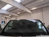  Fiat  Talento FIAT  / 2016 / 4P / FURGONE 10Q CH1 1.6 ECOJET 95CV E6C SeS #27