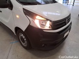  Fiat  Talento FIAT  / 2016 / 4P / FURGONE 10Q CH1 1.6 ECOJET 95CV E6C SeS #35