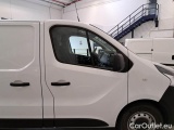  Fiat  Talento FIAT  / 2016 / 4P / FURGONE 10Q CH1 1.6 ECOJET 95CV E6C SeS #38