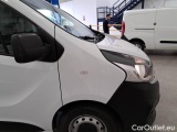  Fiat  Talento FIAT  / 2016 / 4P / FURGONE 10Q CH1 1.6 ECOJET 95CV E6C SeS #37