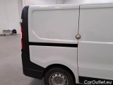  Fiat  Talento FIAT  / 2016 / 4P / FURGONE 10Q CH1 1.6 ECOJET 95CV E6C SeS #42