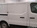  Fiat  Talento FIAT  / 2016 / 4P / FURGONE 10Q CH1 1.6 ECOJET 95CV E6C SeS #40