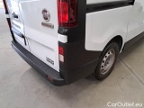  Fiat  Talento FIAT  / 2016 / 4P / FURGONE 10Q CH1 1.6 ECOJET 95CV E6C SeS #45