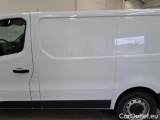  Fiat  Talento FIAT  / 2016 / 4P / FURGONE 10Q CH1 1.6 ECOJET 95CV E6C SeS #51