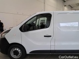  Fiat  Talento FIAT  / 2016 / 4P / FURGONE 10Q CH1 1.6 ECOJET 95CV E6C SeS #53