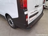  Fiat  Talento FIAT  / 2016 / 4P / FURGONE 10Q CH1 1.6 ECOJET 95CV E6C SeS #50