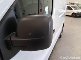  Fiat  Talento FIAT  / 2016 / 4P / FURGONE 10Q CH1 1.6 ECOJET 95CV E6C SeS #58