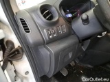  Fiat  Talento FIAT  / 2016 / 4P / FURGONE 10Q CH1 1.6 ECOJET 95CV E6C SeS #63