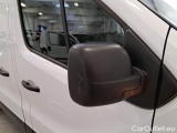  Fiat  Talento FIAT  / 2016 / 4P / FURGONE 10Q CH1 1.6 ECOJET 95CV E6C SeS #60