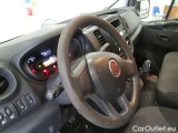  Fiat  Talento FIAT  / 2016 / 4P / FURGONE 10Q CH1 1.6 ECOJET 95CV E6C SeS #66