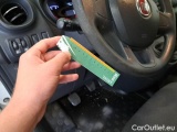  Fiat  Talento FIAT  / 2016 / 4P / FURGONE 10Q CH1 1.6 ECOJET 95CV E6C SeS #67