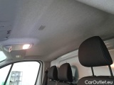  Fiat  Talento FIAT  / 2016 / 4P / FURGONE 10Q CH1 1.6 ECOJET 95CV E6C SeS #65
