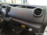  Fiat  Talento FIAT  / 2016 / 4P / FURGONE 10Q CH1 1.6 ECOJET 95CV E6C SeS #70