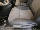  Fiat  Talento FIAT  / 2016 / 4P / FURGONE 10Q CH1 1.6 ECOJET 95CV E6C SeS #68