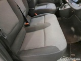  Fiat  Talento FIAT  / 2016 / 4P / FURGONE 10Q CH1 1.6 ECOJET 95CV E6C SeS #72