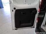  Fiat  Talento FIAT  / 2016 / 4P / FURGONE 10Q CH1 1.6 ECOJET 95CV E6C SeS #80