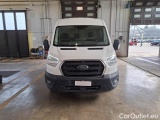  Ford  Transit FORD  / 2019 / 4P / FURGONE 350 L2H2 TREND 2.0TDCI MHEV 130 CV ECO #8