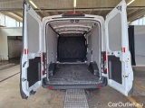  Ford  Transit FORD  / 2019 / 4P / FURGONE 350 L2H2 TREND 2.0TDCI MHEV 130 CV ECO #7